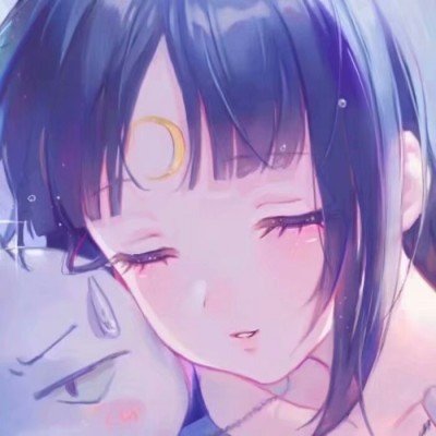 我国2026一季度GDP同比增长5.0%