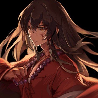 老人插队被撞离世 家属索赔公交被驳